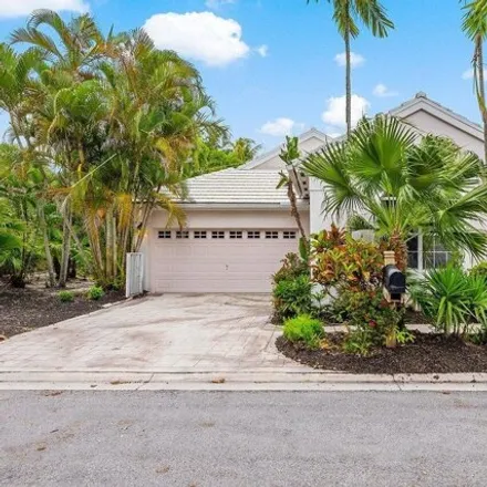 Buy this 3 bed house on unnamed road in Palm Beach County, FL 33411