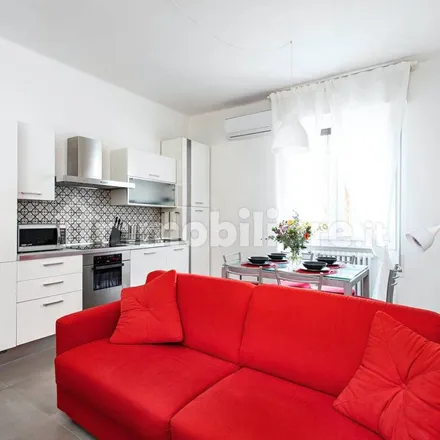 Image 6 - Via Antonio Bondi 51, 40138 Bologna BO, Italy - Apartment for rent