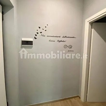 Image 6 - Società ginnastica Angiulli, Viale Domenico Cotugno 10, 70124 Bari BA, Italy - Apartment for rent