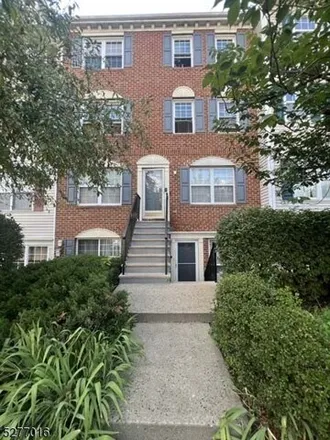 Rent this 2 bed condo on Callahan Court in Newark, NJ 07103