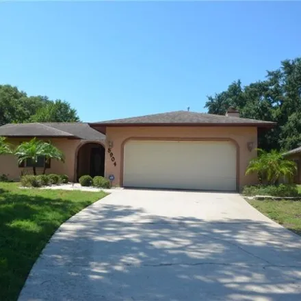 Buy this 3 bed house on 8904 Esguerra Ln in Orlando, Florida