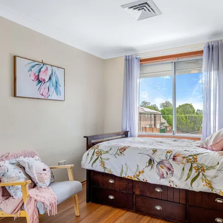 Image 3 - 170 Evan Street, South Penrith NSW 2750, Australia - Apartment for rent