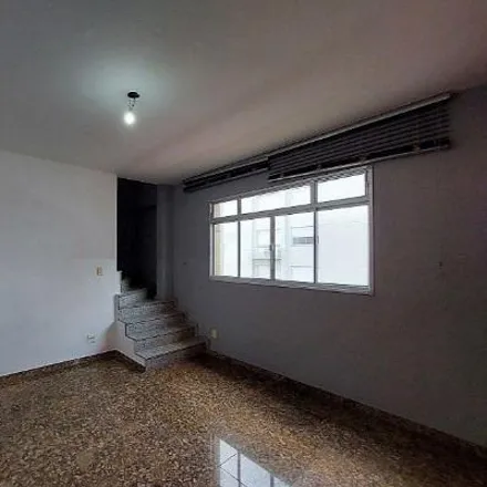 Image 2 - Rua Costa Monteiro, Sagrada Família, Belo Horizonte - MG, 31030, Brazil - Apartment for rent