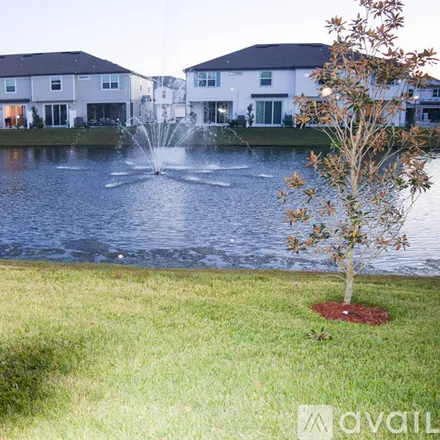 Image 9 - 19630 Shady Oak Drive, Unit Towns at Oakstead - Townhouse for rent