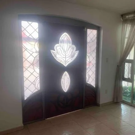 Rent this 3 bed house on Privada Andador 122 in Purisima Concepcion, 36364 San Francisco del Rincón