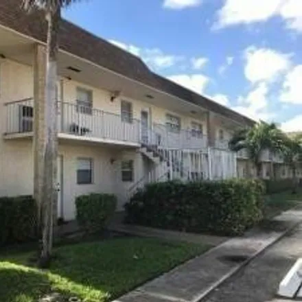 Image 6 - 9971 Sandalfoot Boulevard, Palm Beach County, FL 33428, USA - Condo for rent