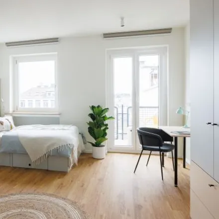 Rent this 3 bed room on Theaterplatz 1 in 52062 Aachen, Germany