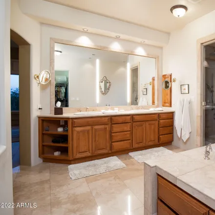 Image 7 - 15227 North Lorna Lane, Fountain Hills, AZ 85268, USA - House for sale