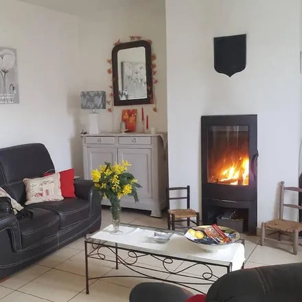 Image 2 - 11500 Quillan, France - House for rent