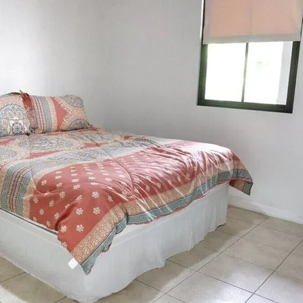 Image 6 - Coco, Sardinal, Cantón de Carrillo, Costa Rica - Condo for rent