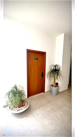 Image 5 - unnamed road, Fracc. Senderos del Lago II, 45825 Chantepec (El Chante), JAL, Mexico - Apartment for sale