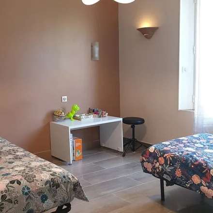 Image 1 - 04000 Digne-les-Bains, France - Apartment for rent