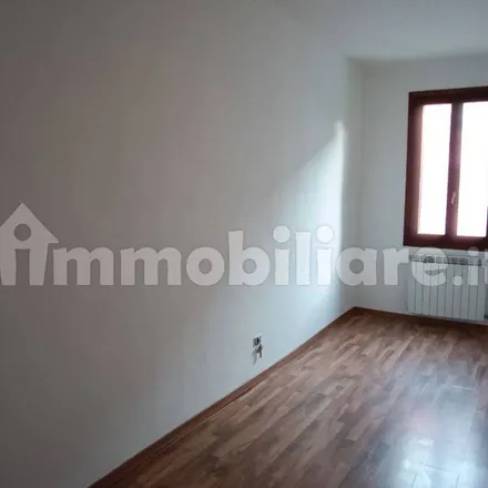 Image 2 - Via Fiume 46, 30170 Venice VE, Italy - Apartment for rent