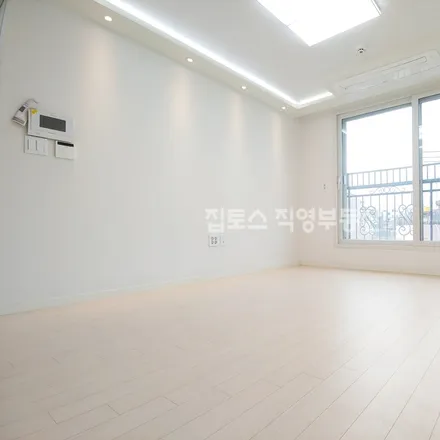 Image 6 - 서울특별시 광진구 자양동 634-21 - Apartment for rent