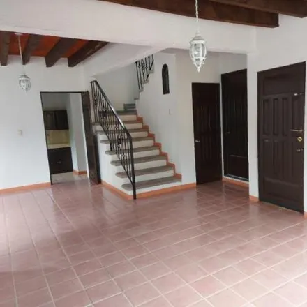 Casa en Renta en San Felipe del Agua | 4-bed house for rent #58046600 |  Rentberry