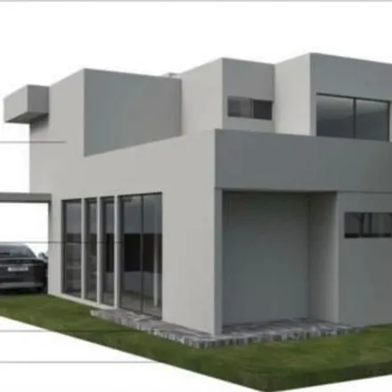 Buy this 2 bed house on unnamed road in Villas De La Presa, 37109 León