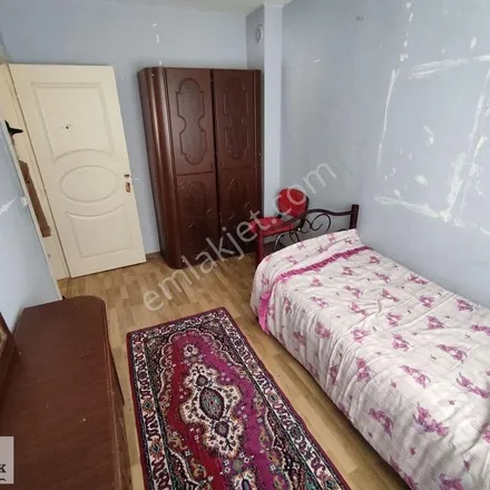 Image 5 - Mehmet Akif İnan Ortaokulu, Alsancak Caddesi 24, 58010 Sivas Belediyesi, Turkey - Apartment for rent