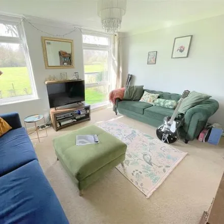 Image 3 - Sproughton Court, Sproughton, N/a - Apartment for sale