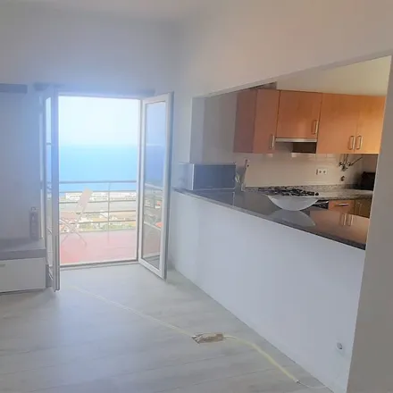 Image 2 - Santa Cruz, Madeira, Portugal - Apartment for rent