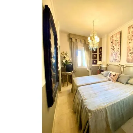 Image 6 - 11380 Tarifa, Spain - Apartment for rent