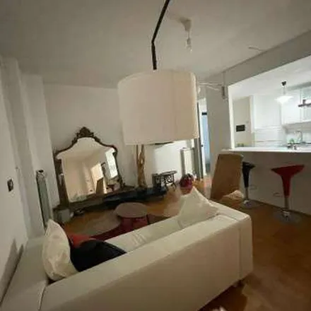 Image 2 - Via Nervesa 12, 20139 Milan MI, Italy - Apartment for rent