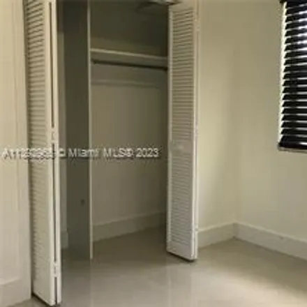 Image 5 - 1565 Northeast 110th Terrace, Courtly Manor, Miami-Dade County, FL 33161, USA - Townhouse for rent