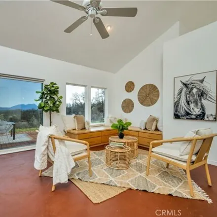 Image 4 - unnamed road, Lake County, CA, USA - House for sale