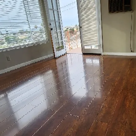 Rent this 1 bed room on Harbor Freeway in Los Angeles, CA 90189