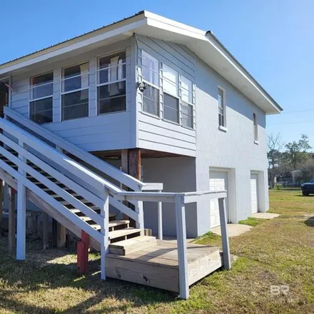 Buy this 2 bed house on 16331 Bon Bay Drive in Baldwin County, AL 36542