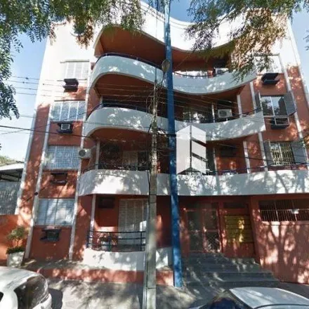 Image 2 - Rua Francisco Manuel 328, Centro, Santa Maria - RS, 97015-260, Brazil - Apartment for sale