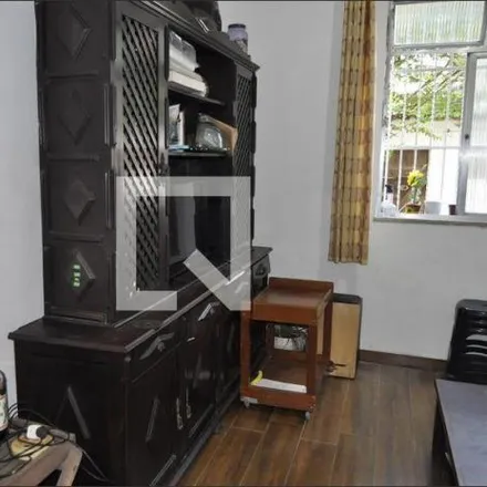 Buy this 2 bed house on unnamed road in Todos os Santos, Rio de Janeiro - RJ