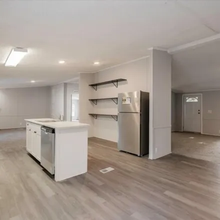 Buy this studio apartment on 132 Heron Drive in Arlington Estates, Richland County