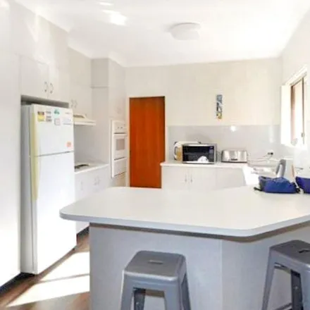 Rent this 2 bed apartment on Leura Place in Port Macquarie NSW 2444, Australia