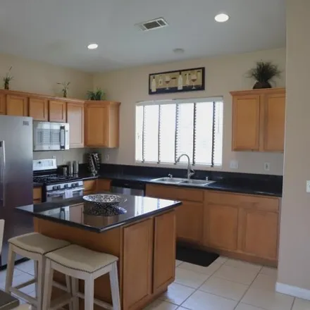 Image 6 - Indian Palms Golf Course, Barrymore Street, Indio, CA 92201, USA - Condo for sale