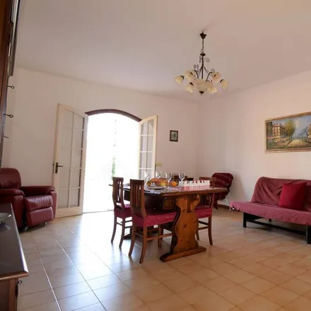 Image 2 - 97014 Ispica RG, Italy - House for rent