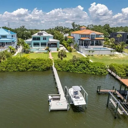 Image 2 - 8911 Key West Island Way, Riverview, Florida, 33578 - House for sale