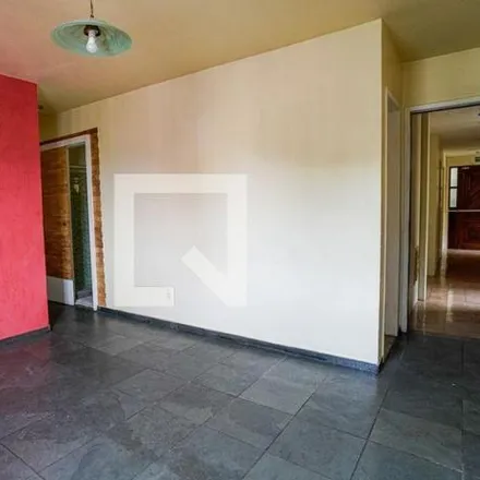 Rent this 2 bed apartment on unnamed road in Cubango, Niterói - RJ