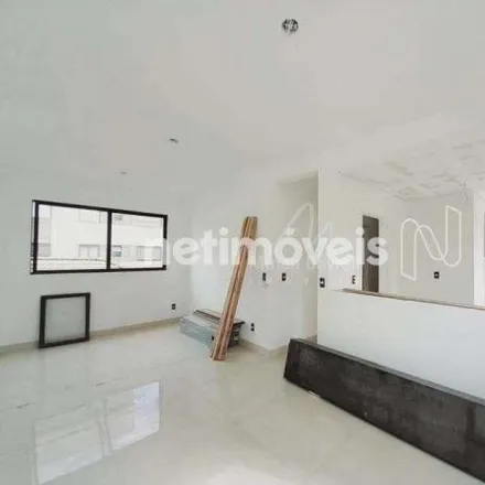 Buy this 3 bed apartment on Colégio Marista Dom Silvério in Rua Lavras 233, Savassi