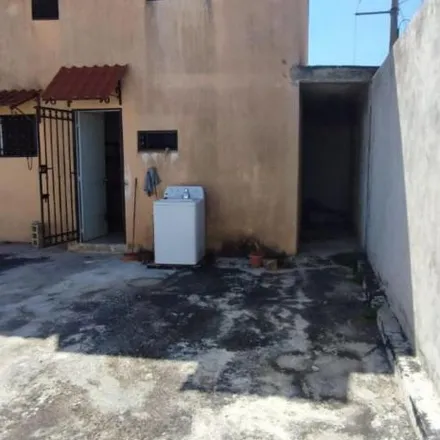 Rent this 2 bed house on Calle 39-B in Xcumpich, 97023 Mérida