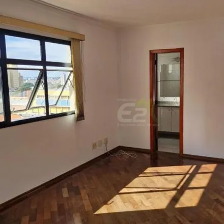 Rent this 3 bed apartment on Yoshi in Rua Quinze de Novembro, Jardim Macarengo