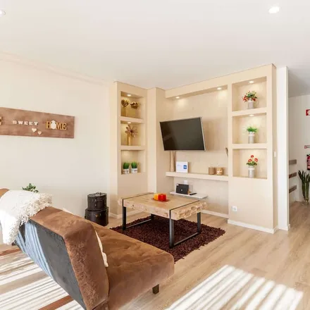 Image 5 - Braga, Portugal - Apartment for rent