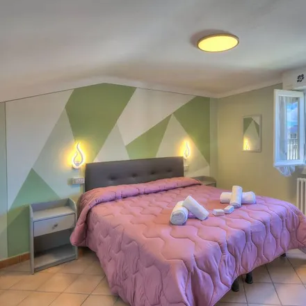 Image 3 - Stresa, Via Baveno, 28838 Carciano VB, Italy - Apartment for rent