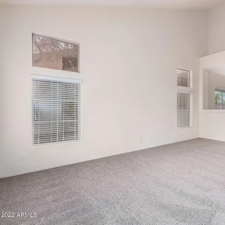 Image 8 - 26788 North 98th Drive, Peoria, AZ 85383, USA - Loft for sale