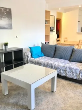 Rent this 2 bed apartment on Κεφαλληνίας in Chalandri, Greece