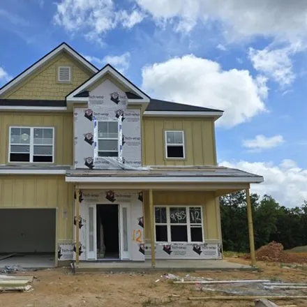 Buy this 4 bed house on Graylyn Lakes Drive in Aiken County, SC 29803