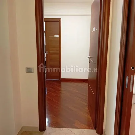 Image 7 - Via Cosenza, 87036 Rende CS, Italy - Apartment for rent