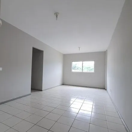 Rent this 3 bed apartment on Rua José Agostinho de Oliveira in Cidade Universitária, Juazeiro do Norte - CE