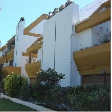 Buy this 2 bed apartment on Alameda 204 in Partido de Villa Gesell, Villa Gesell