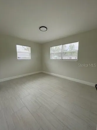 Image 7 - 2940 W 23rd St, Sanford, Florida, 32771 - House for sale