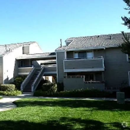 Rent this 1 bed room on Fountaingrove Dentistry in 2305 Mendocino Avenue, Santa Rosa